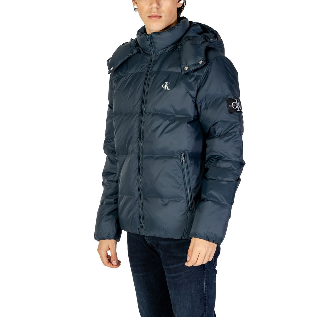 Calvin Klein Jeans Men's Jacket