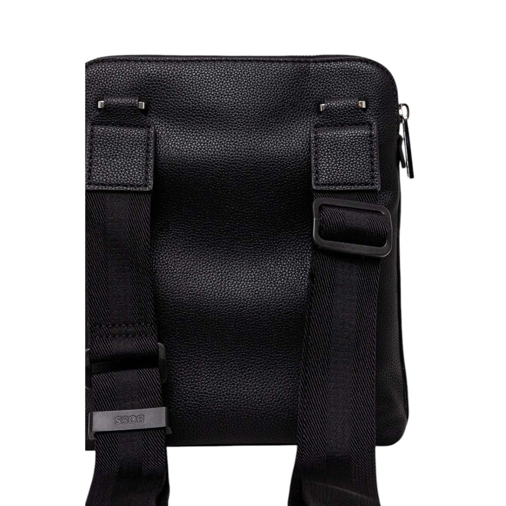 Boss Men's Bag