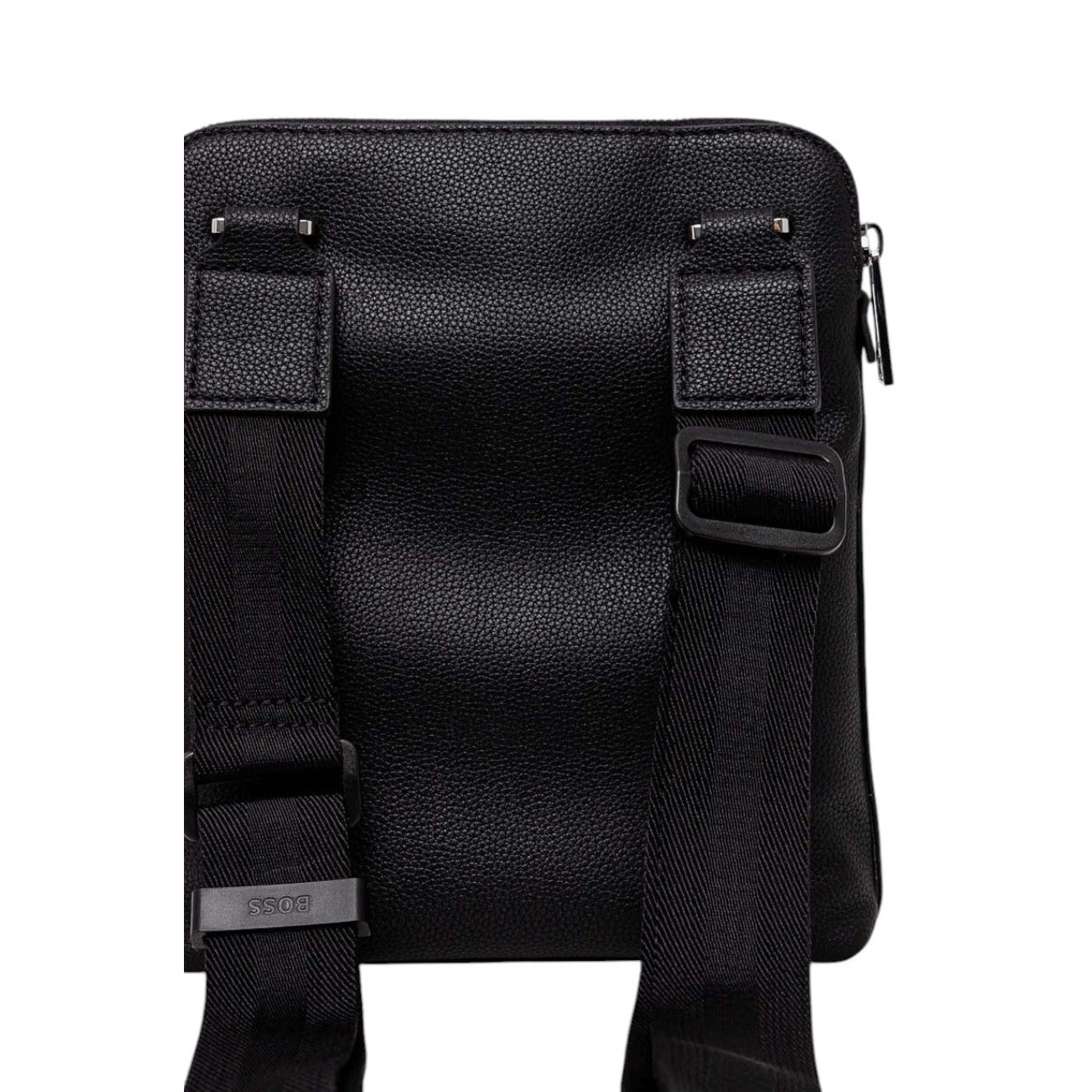 Boss Men's Bag