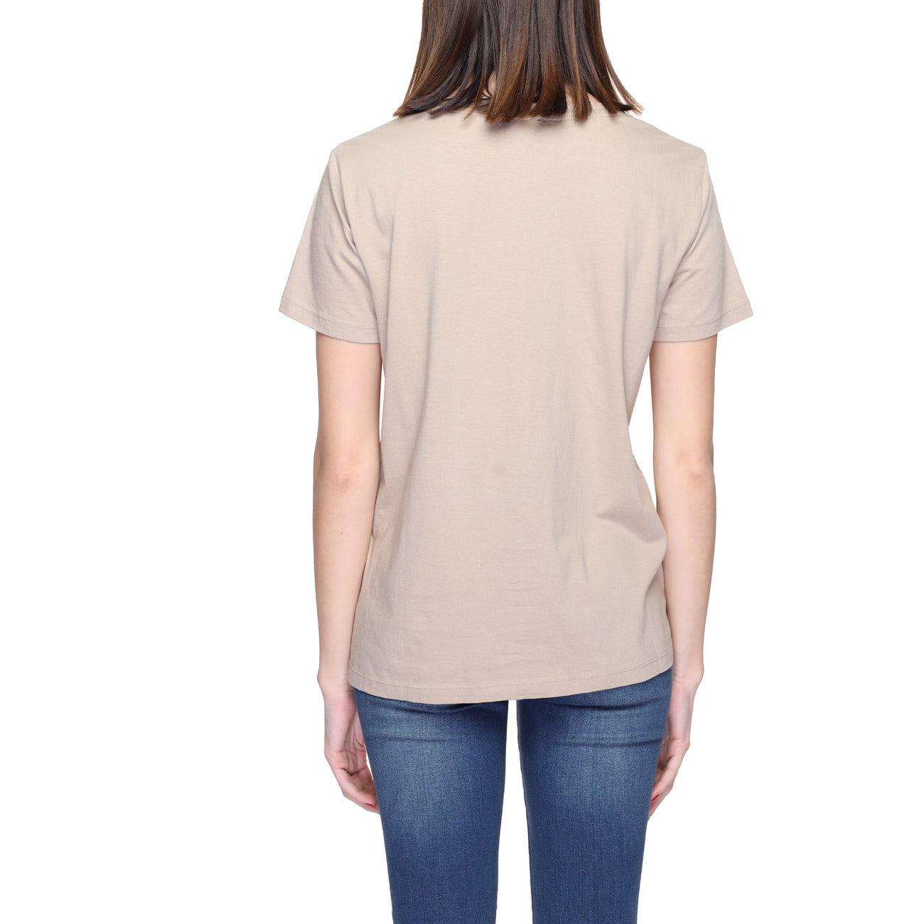 Blauer Women's T-Shirt