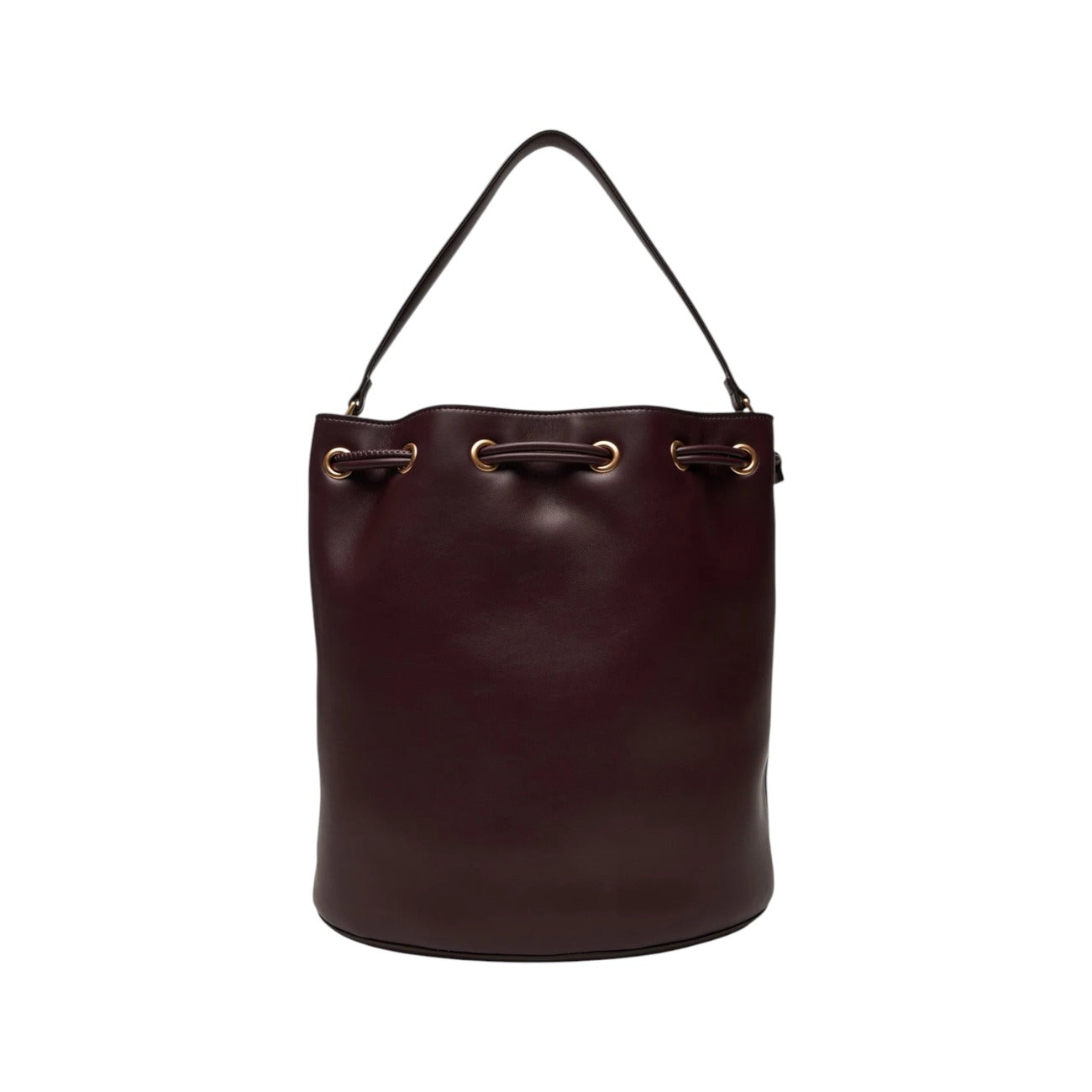 Calvin Klein Women's Bag