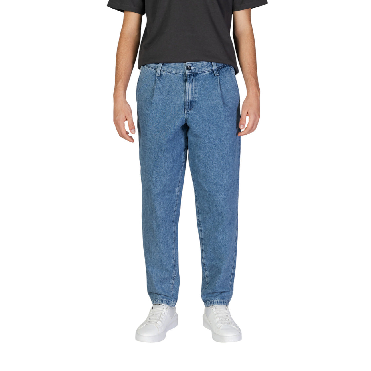 Jack &amp; Jones Men's Jeans