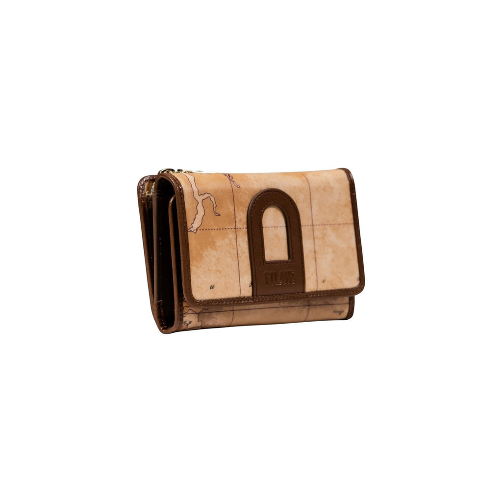 Alviero Martini Prima Classe Women's Wallets