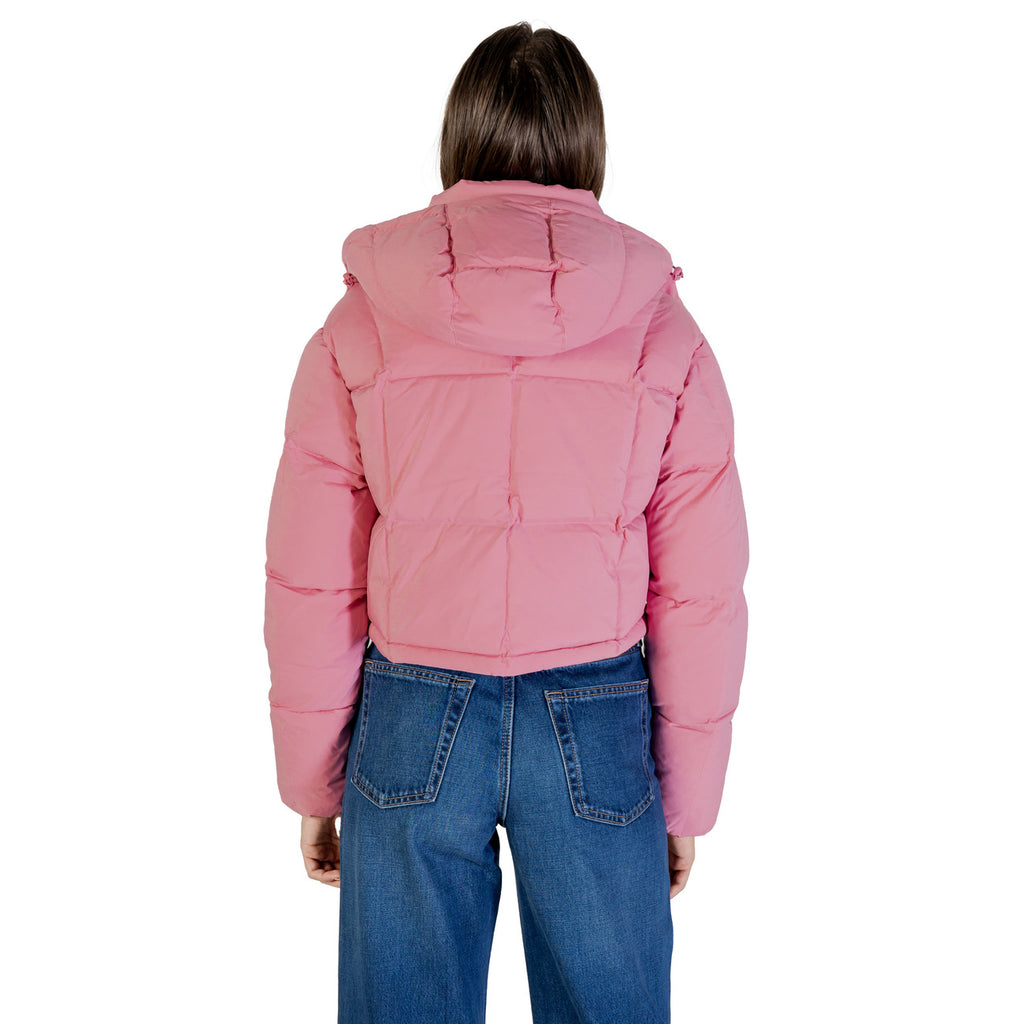 Tommy Hilfiger Jeans Women's Jacket