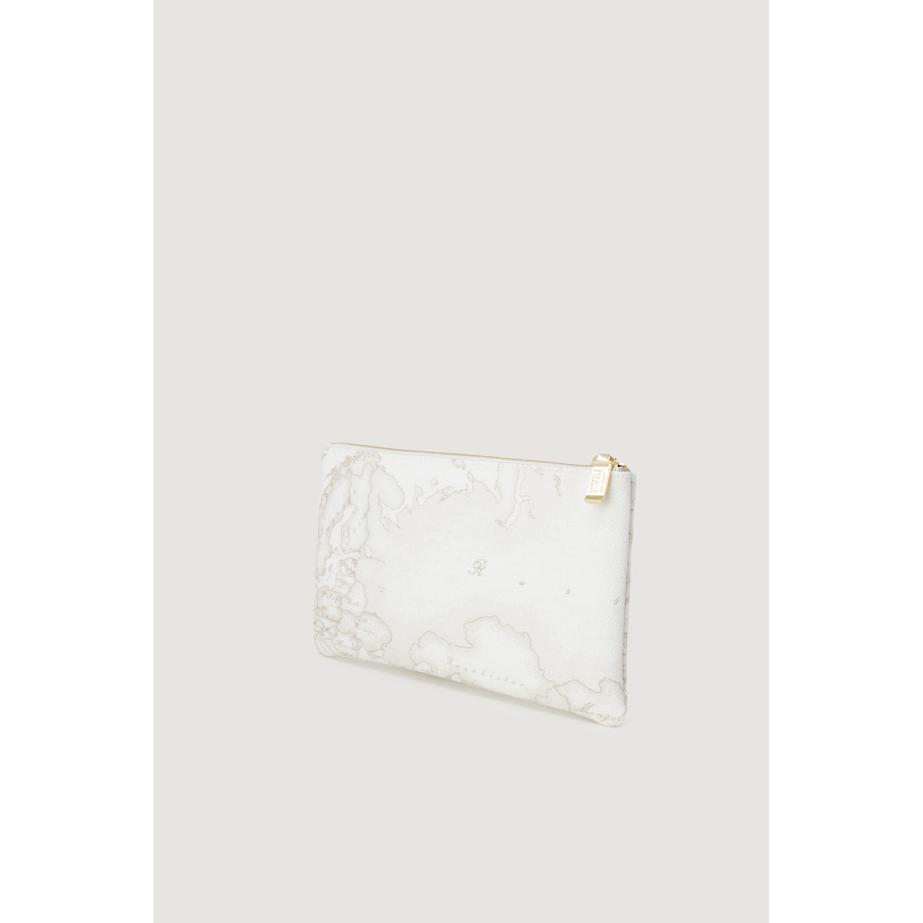 Alviero Martini First Class Women's Bag