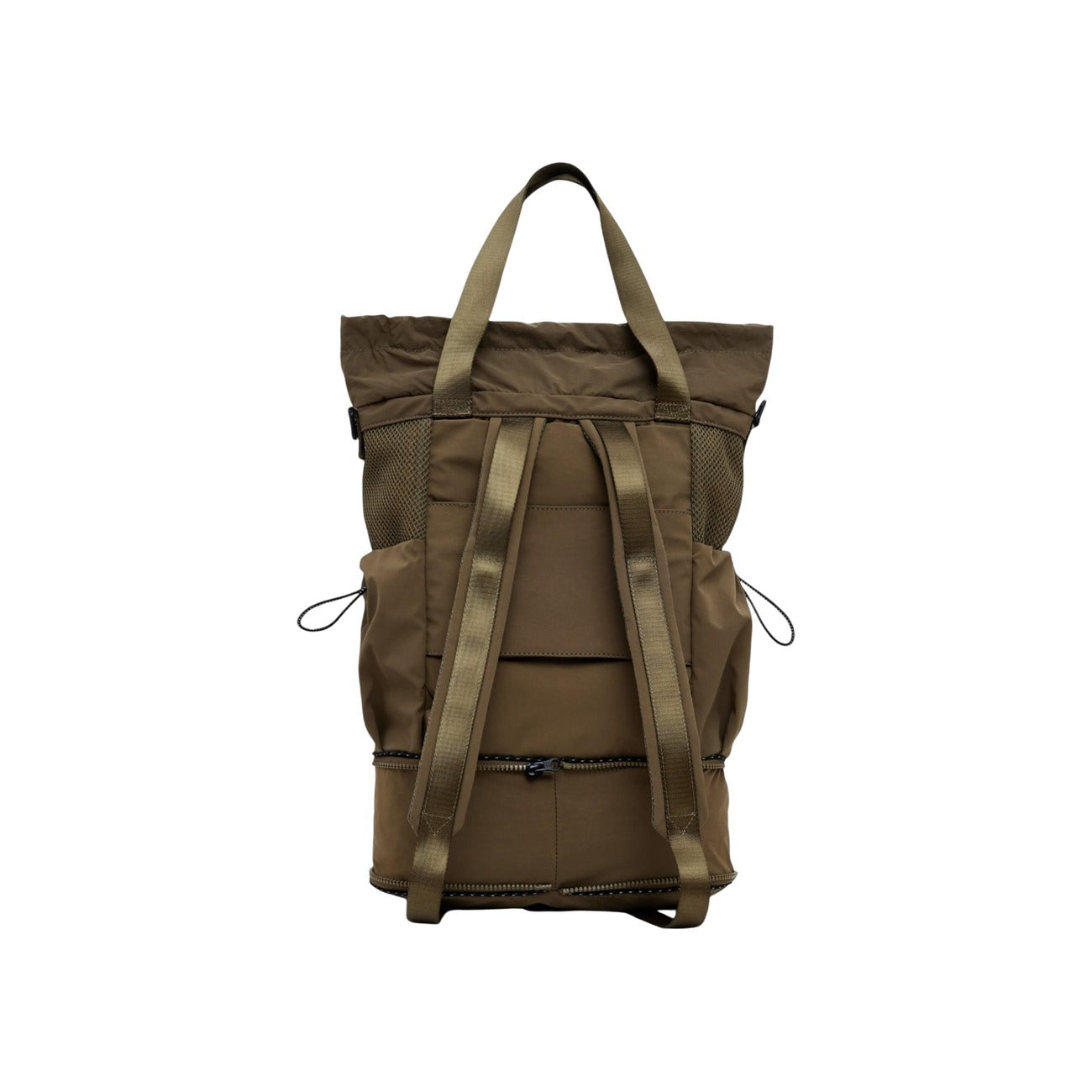 Desigual Borsa Donna