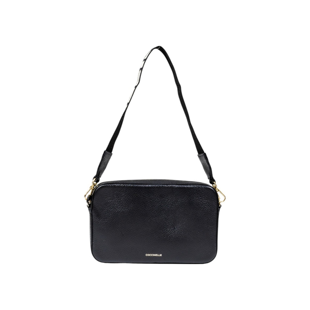 Coccinelle Borsa Donna