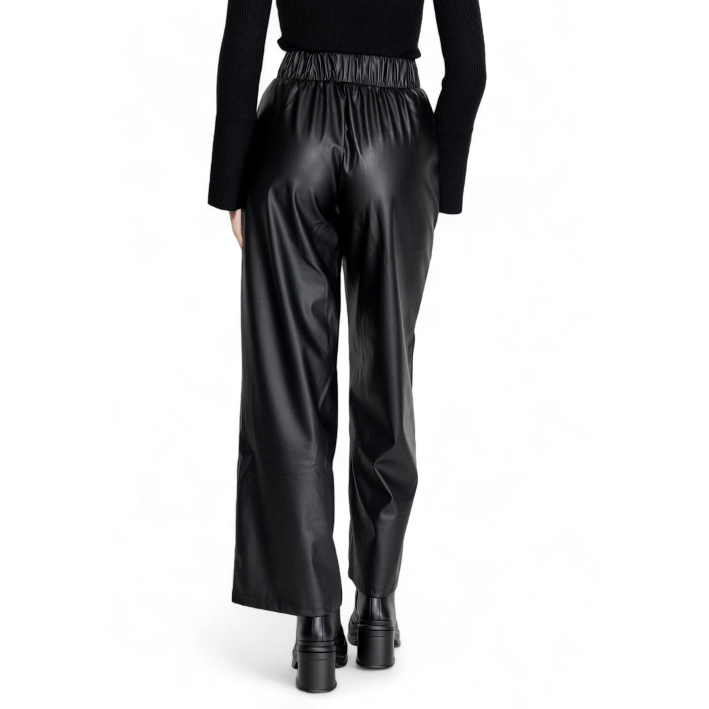 Jacqueline De Yong Women's Pants