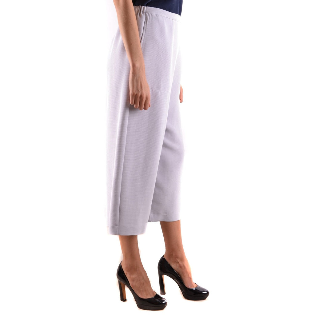Armani Jeans Women's Trousers