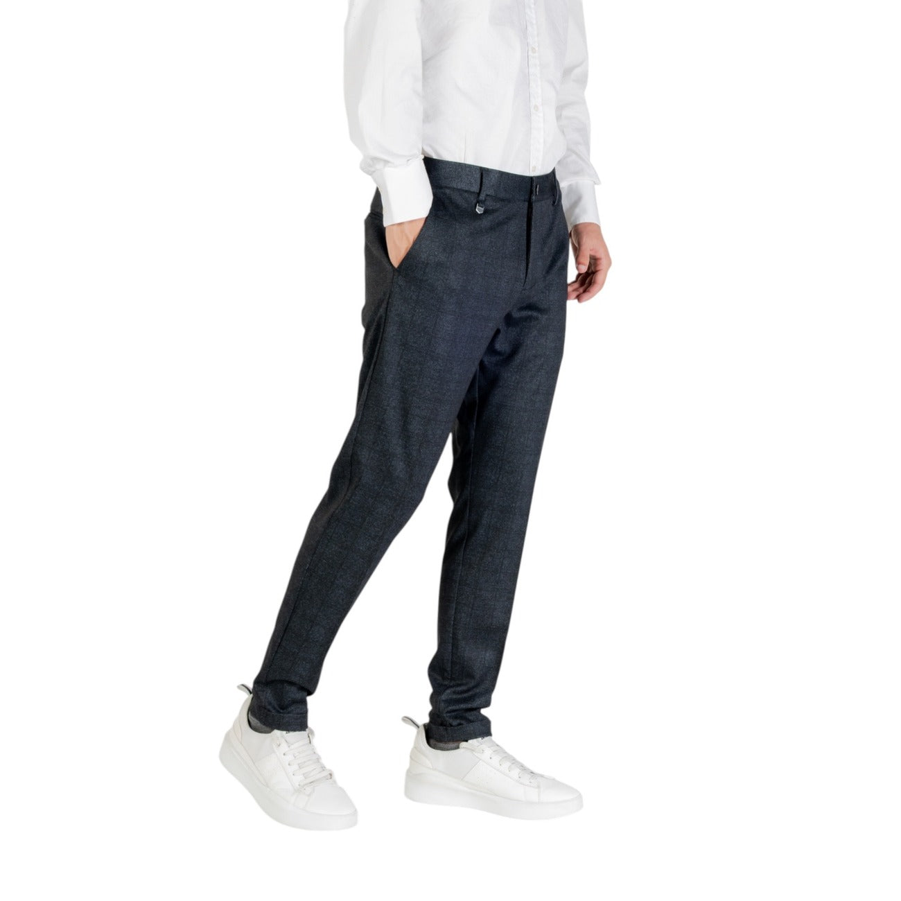 Antony Morato Men's Trousers