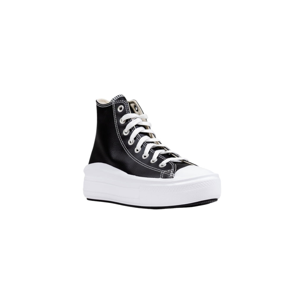 Converse Women's Sneakers