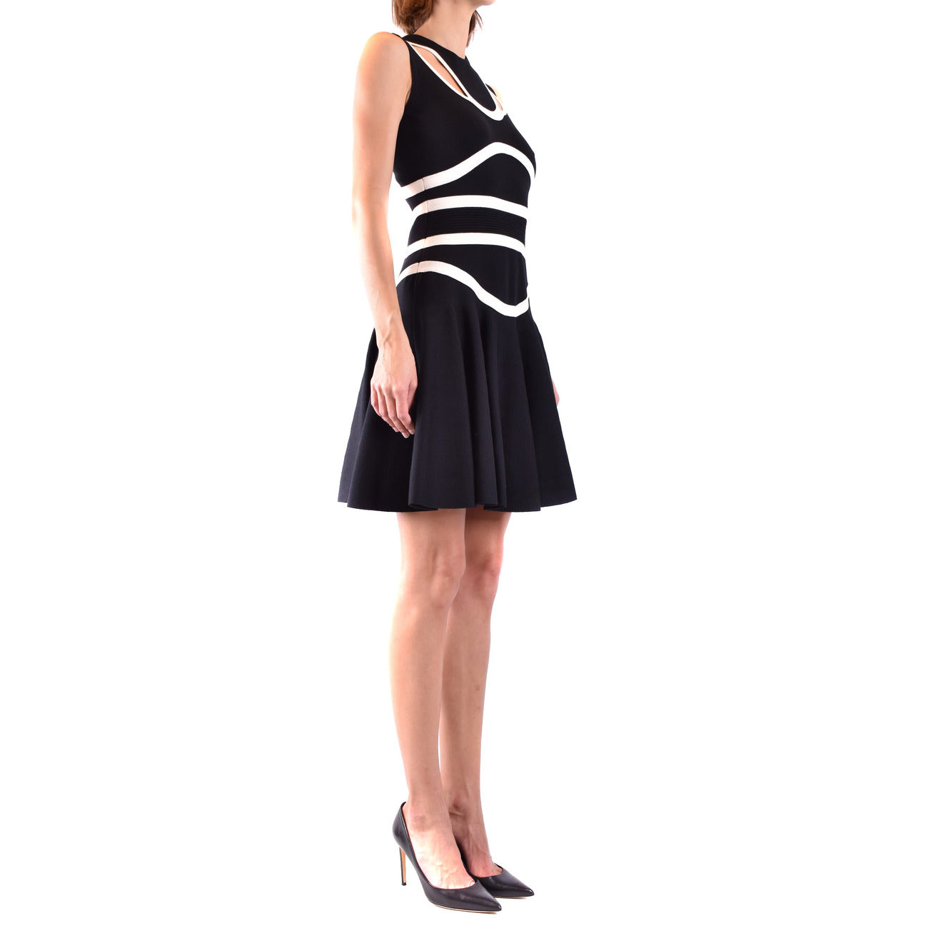 Alexander McQueen Women's Dress