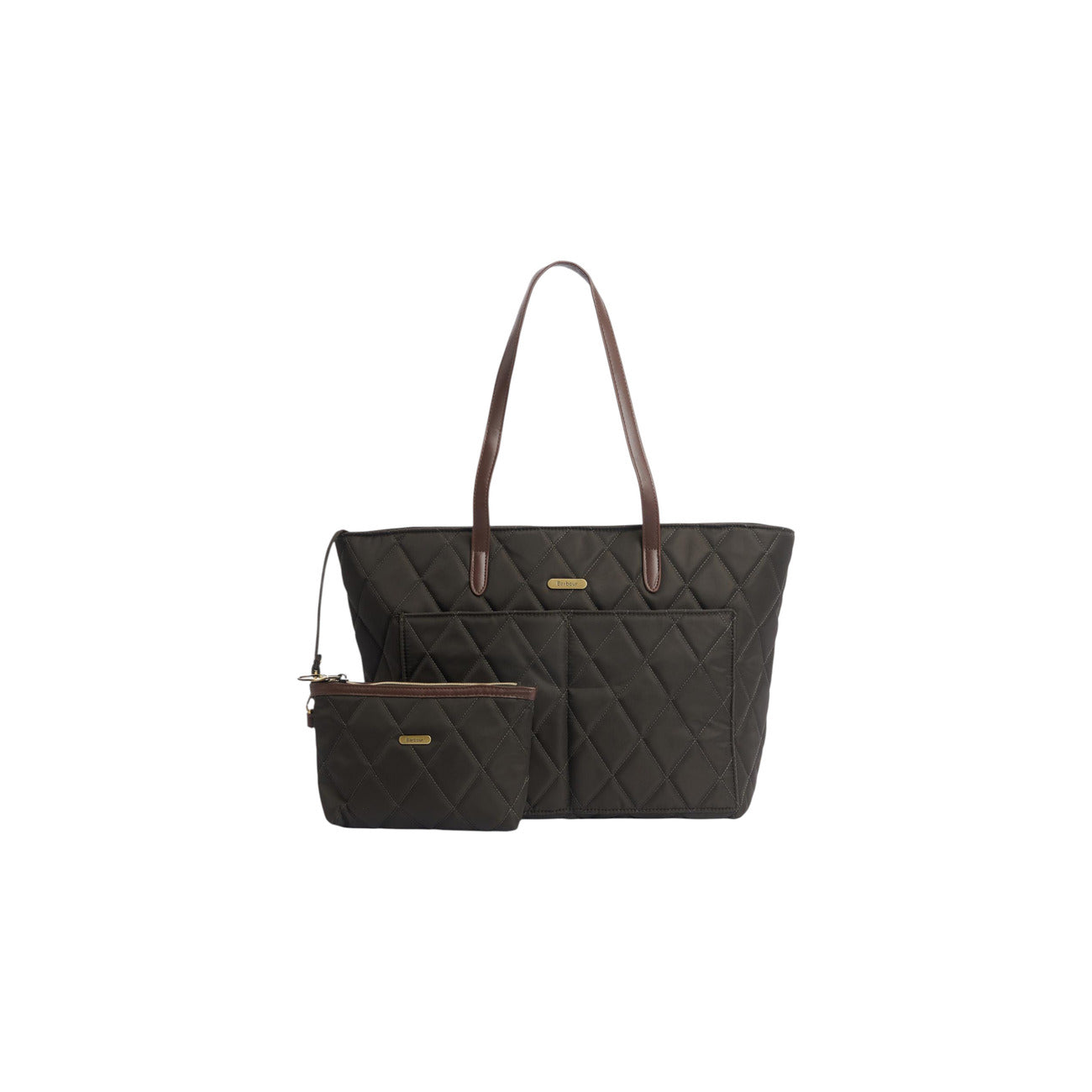 Barbour Women's Bag