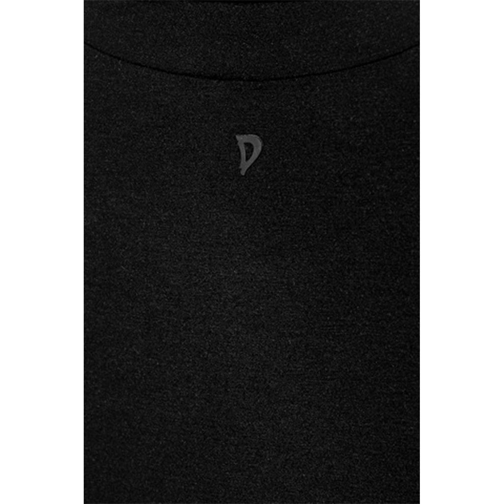 Dondup Women's Sweater