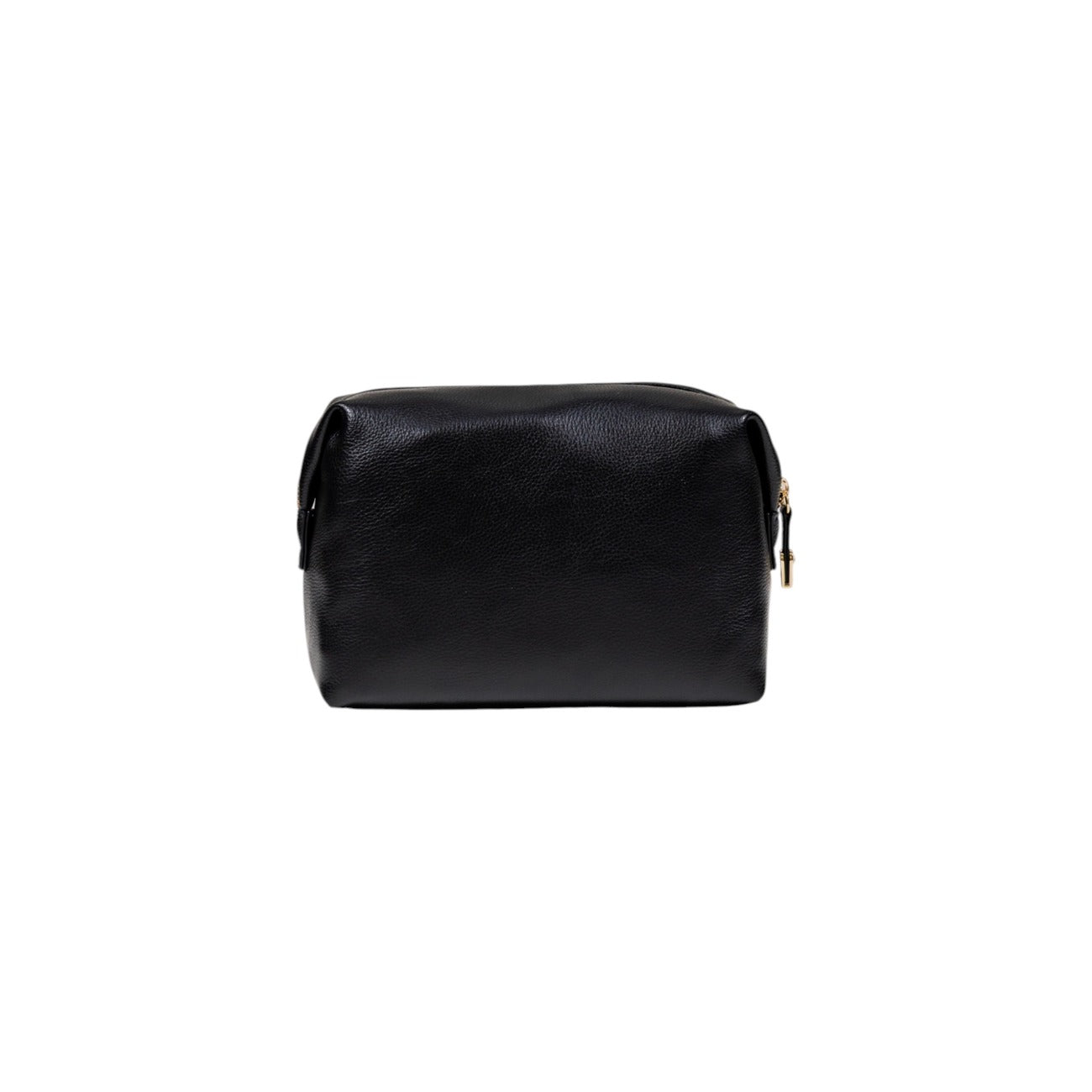 Liu Jo Borsa Donna