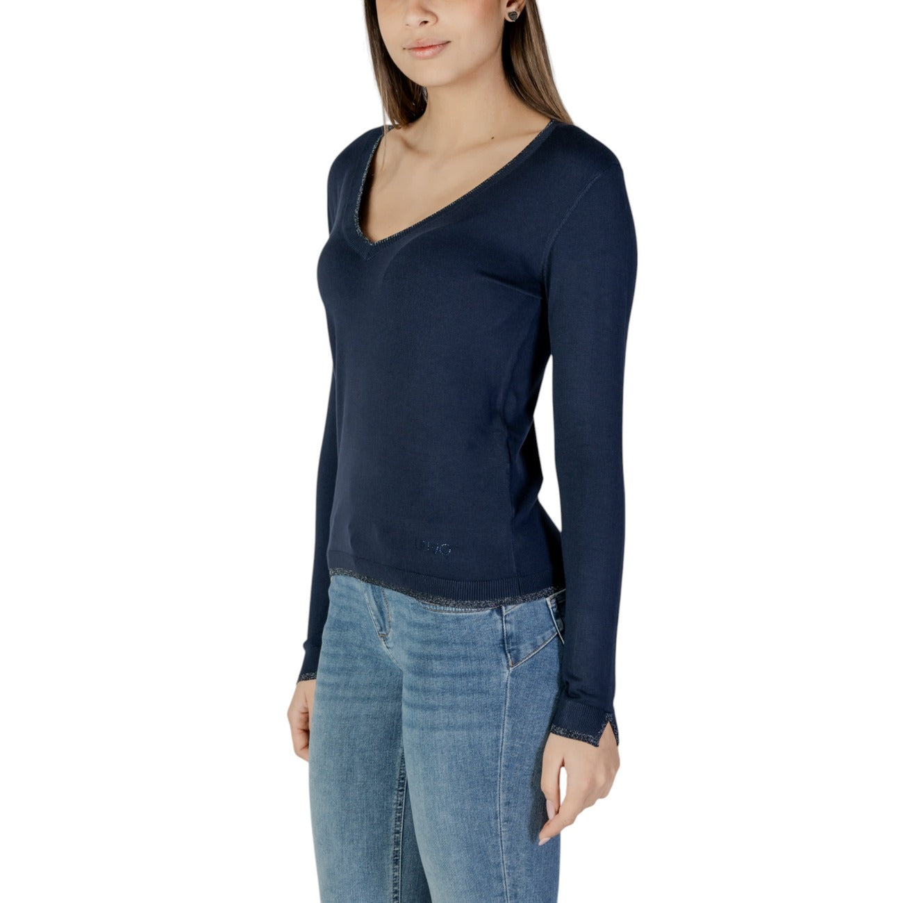 Liu Jo Women's Sweater