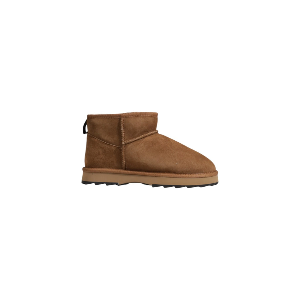 Emu Australia Women's Boots