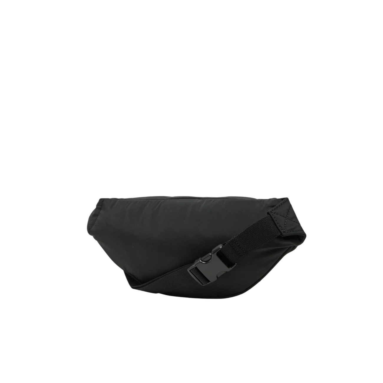 Calvin Klein Jeans Men's Bag