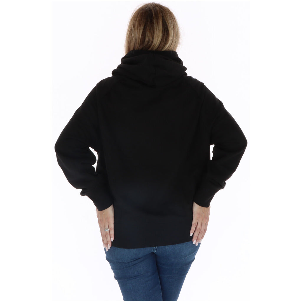 Ellesse Women's Sweatshirt