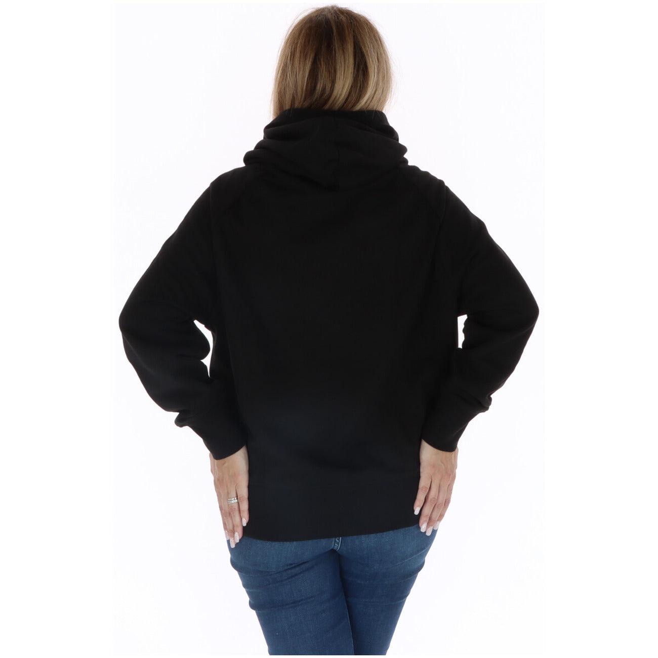 Ellesse Women's Sweatshirt
