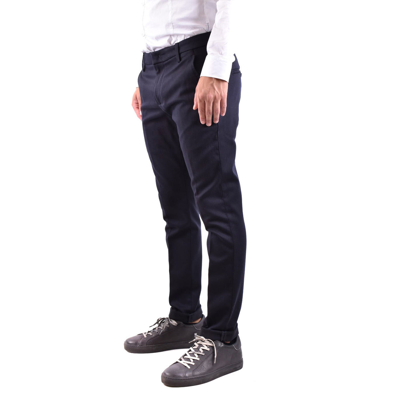 Dondup Men's Trousers