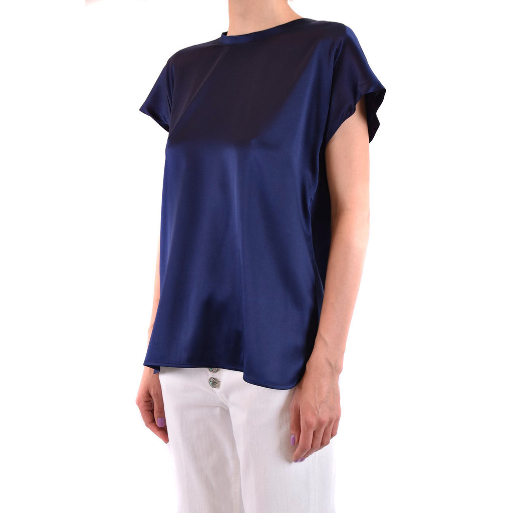 Pinko Women's Blouse