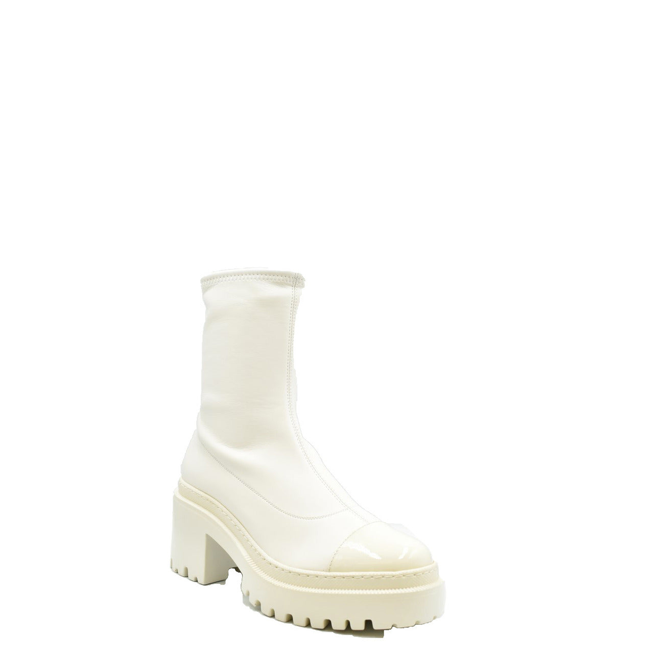 Giuseppe Zanotti Women's Boots
