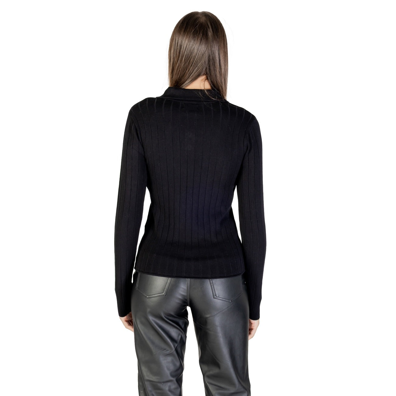 Jacqueline De Yong Women's Sweater