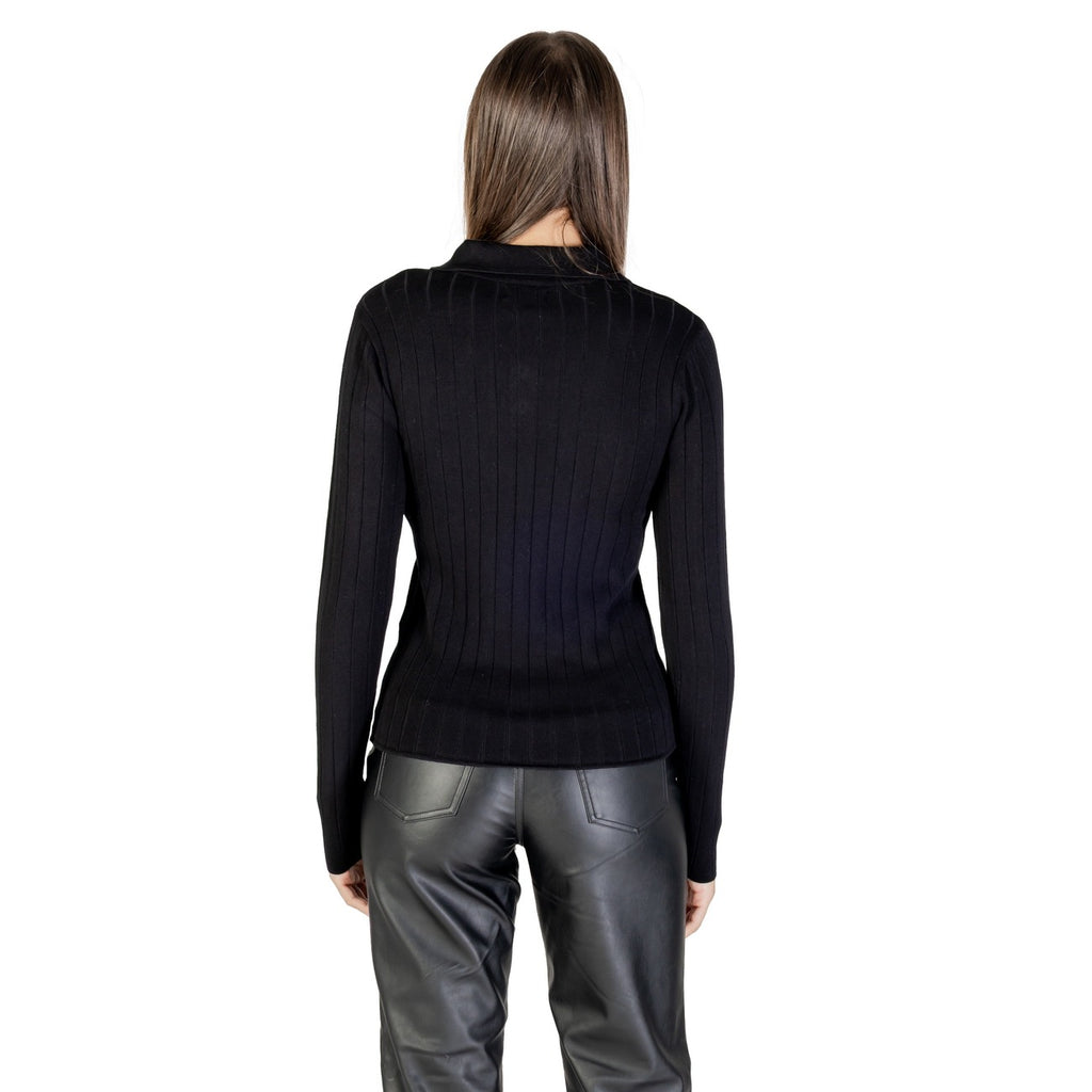 Jacqueline De Yong Women's Sweater