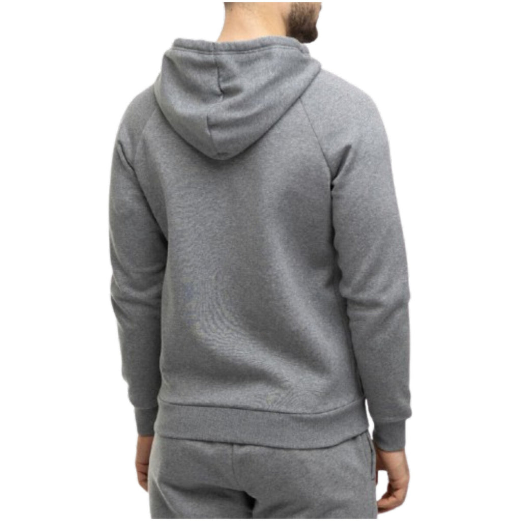 Under Armour Men's Sweatshirt