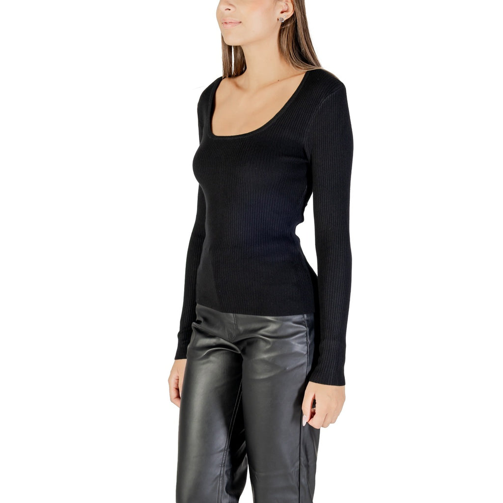 Morgan De Toi Women's Jersey