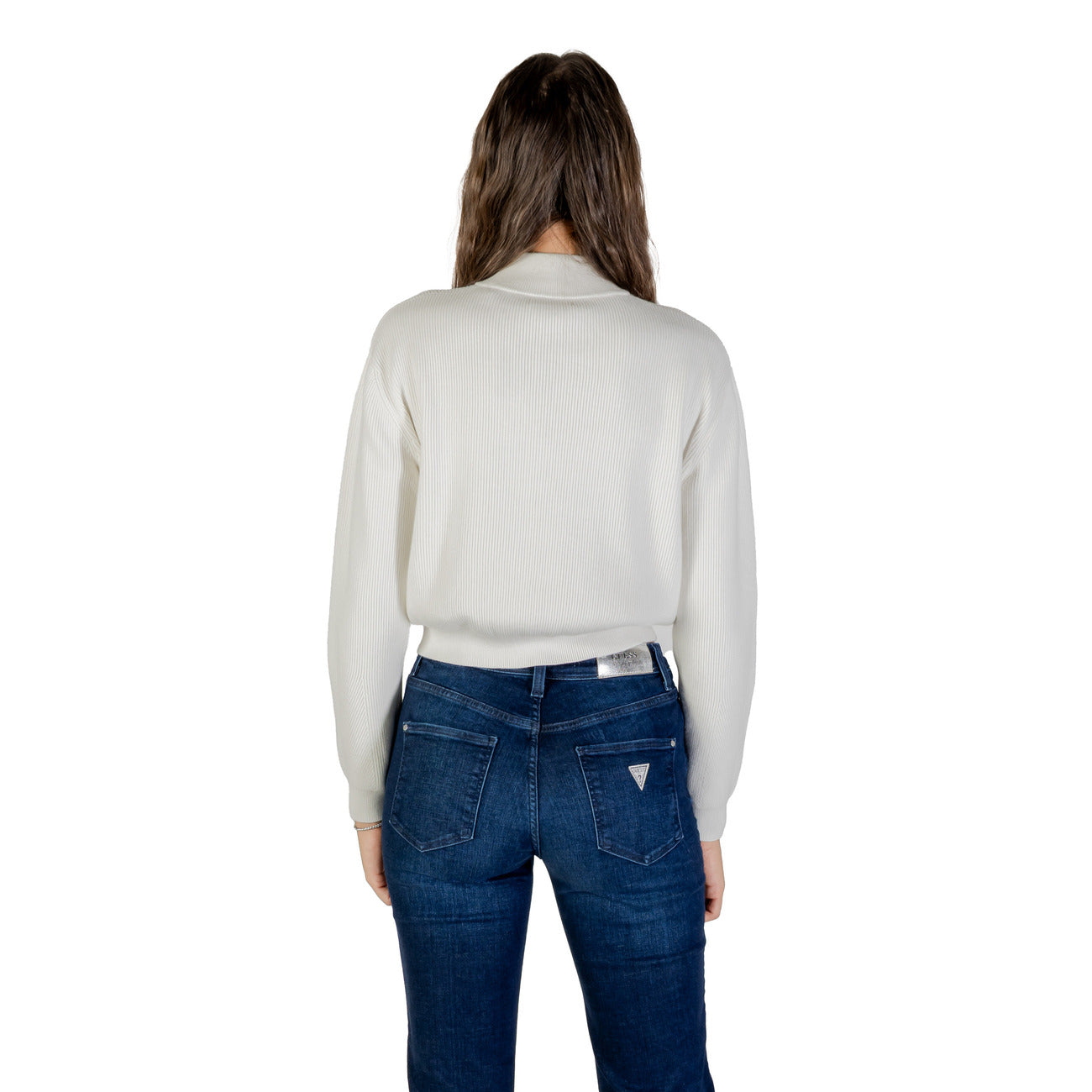 Guess Women's Sweater