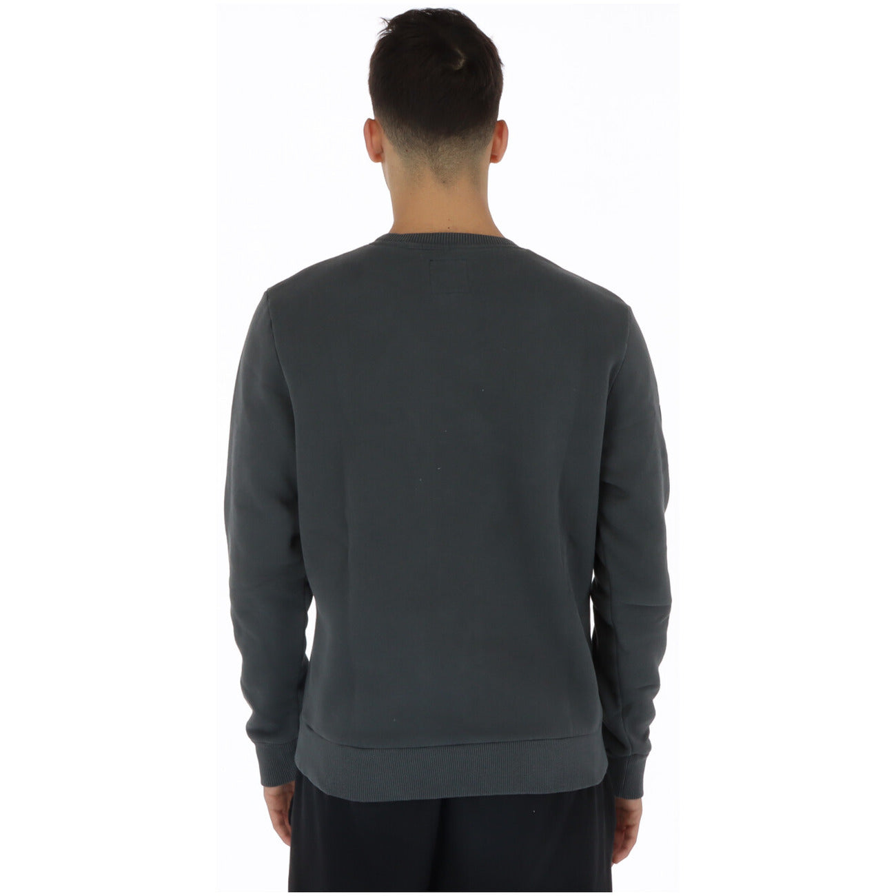 Superdry Men's Sweatshirt