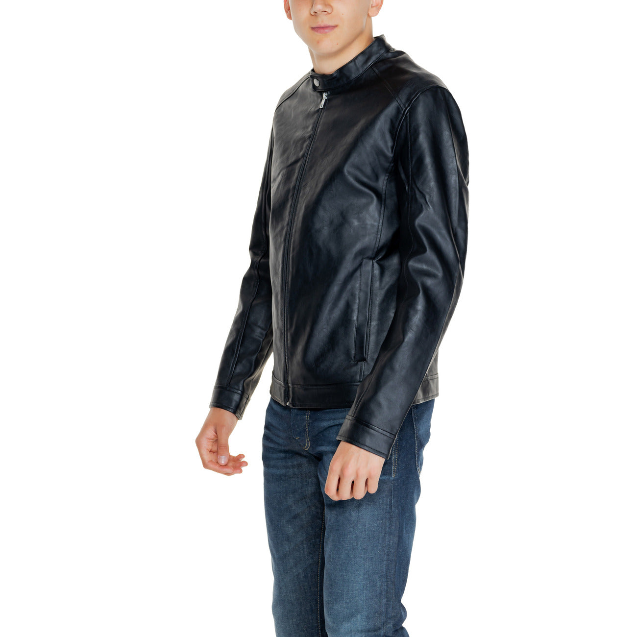 Jack &amp; Jones Men's Jacket