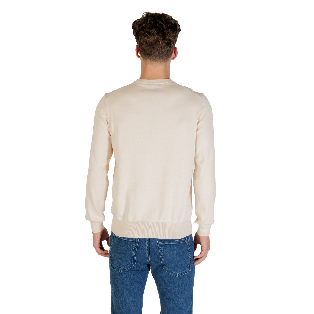 Boss Men's Jersey