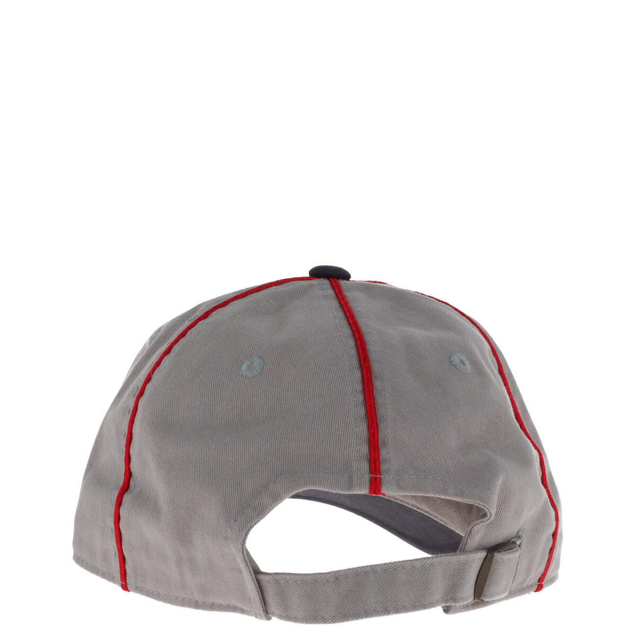 American Needle Cappello Uomo