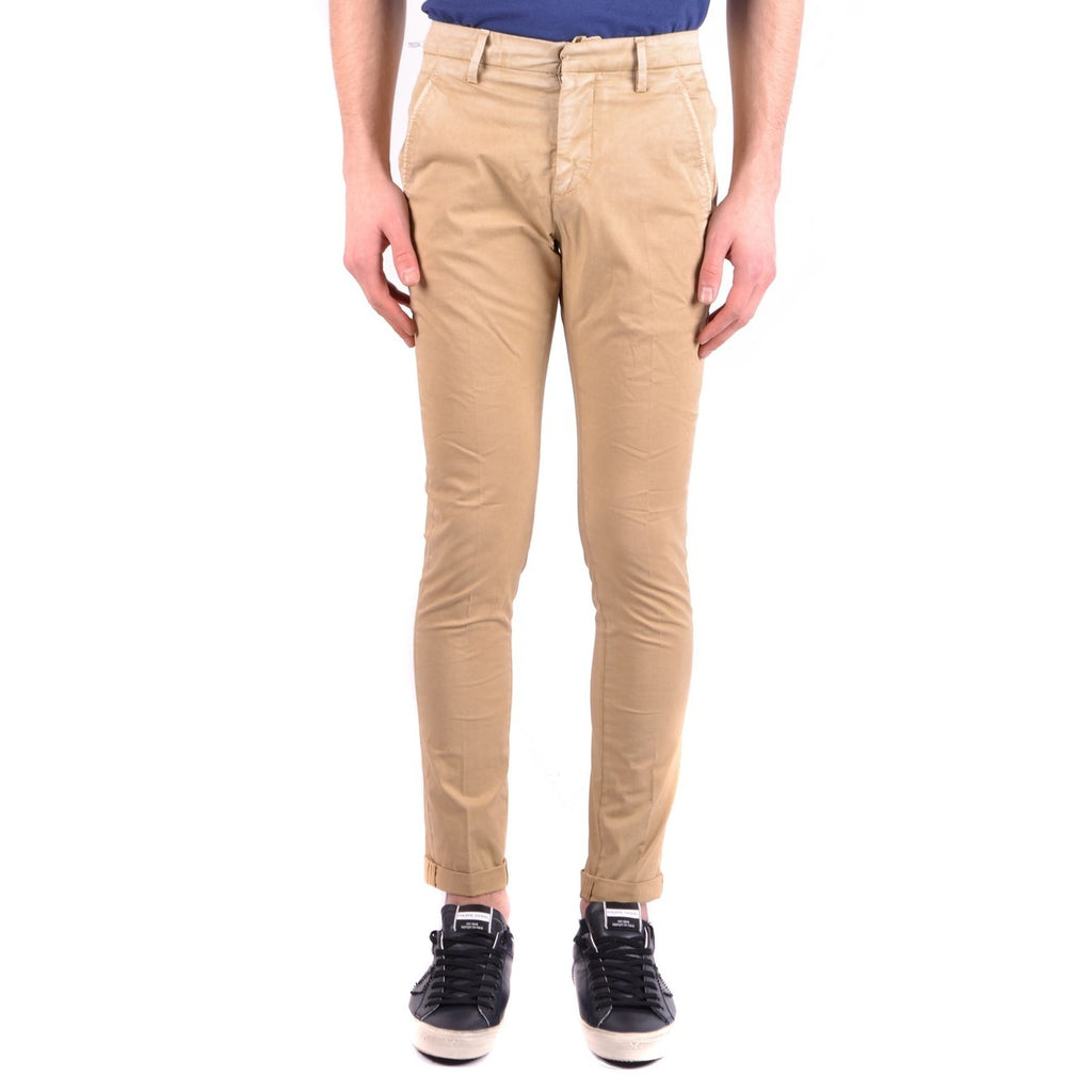 Dondup Men's Trousers