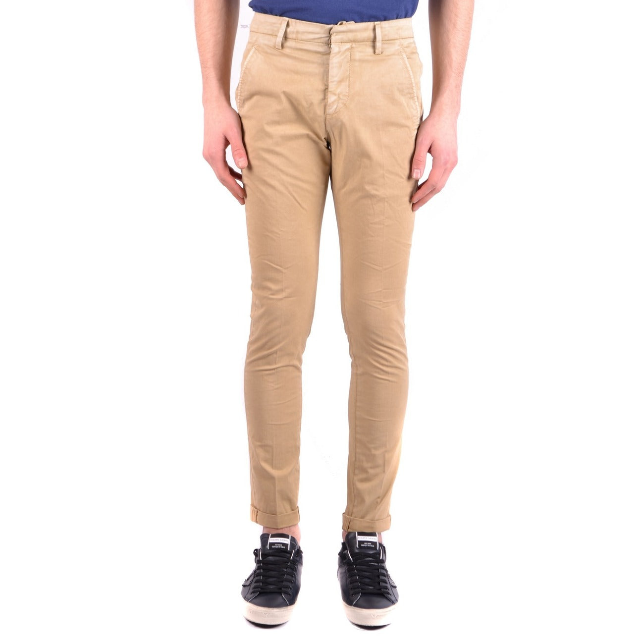 Dondup Men's Trousers