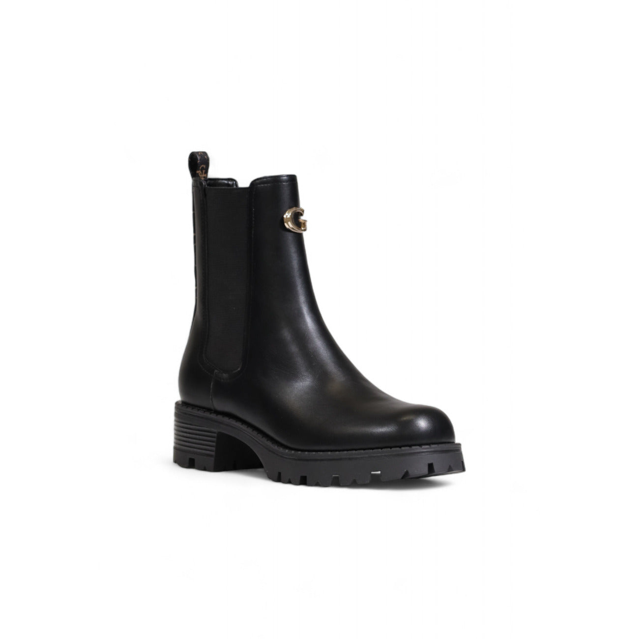 Guess Women's Boots
