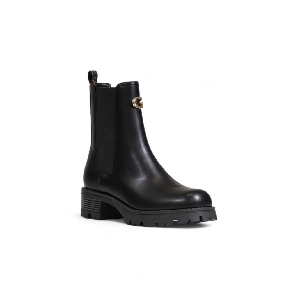 Guess Women's Boots
