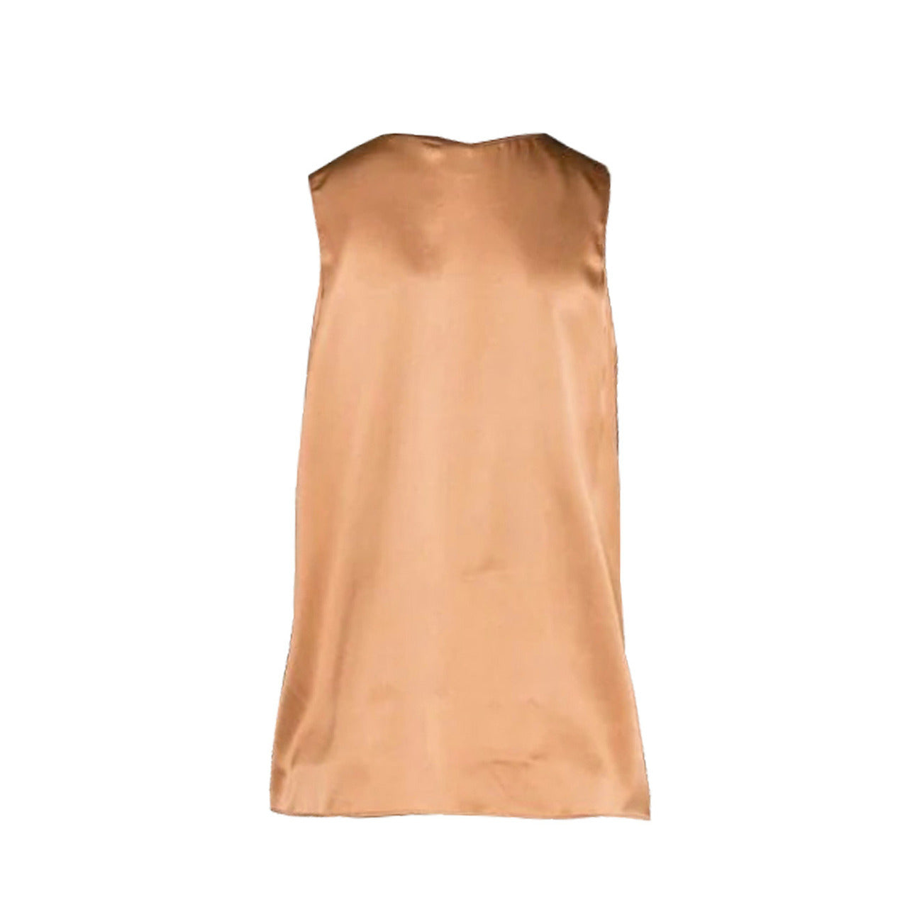 Pinko Women's Tank Top