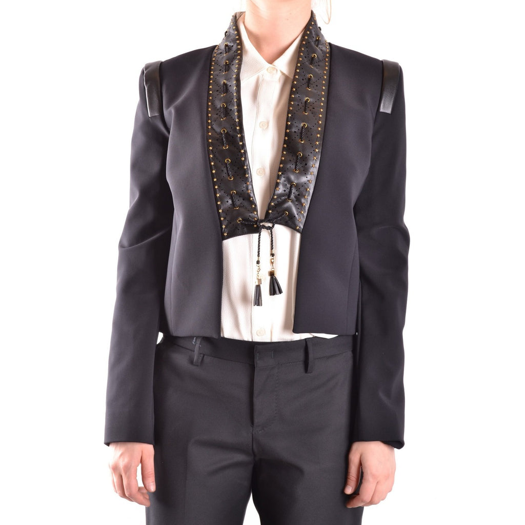 Elisabetta Franchi Women's Jacket