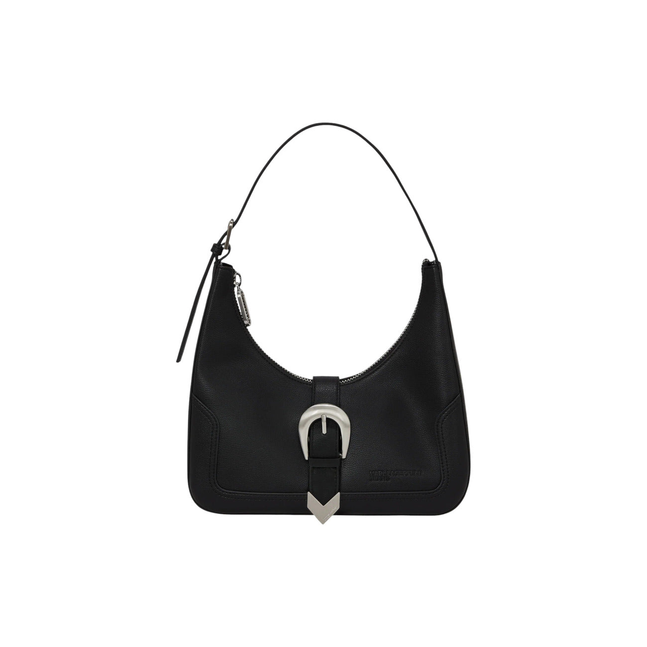 Karl Lagerfeld Jeans Women's Bag