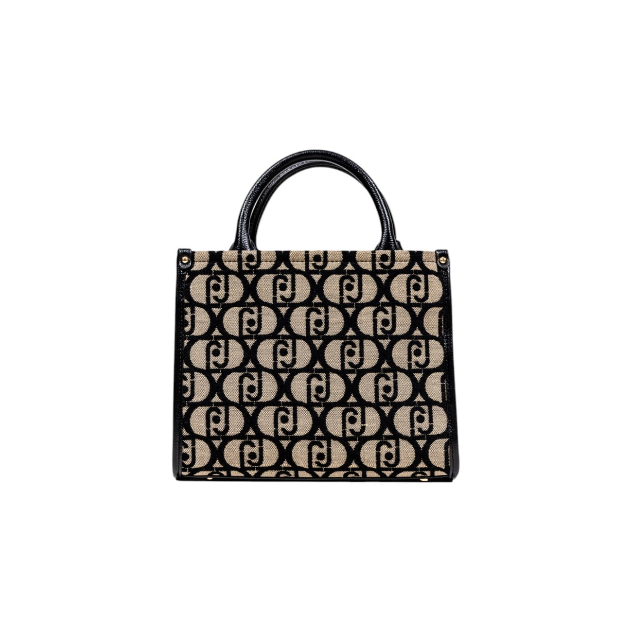 Liu Jo Women's Bag