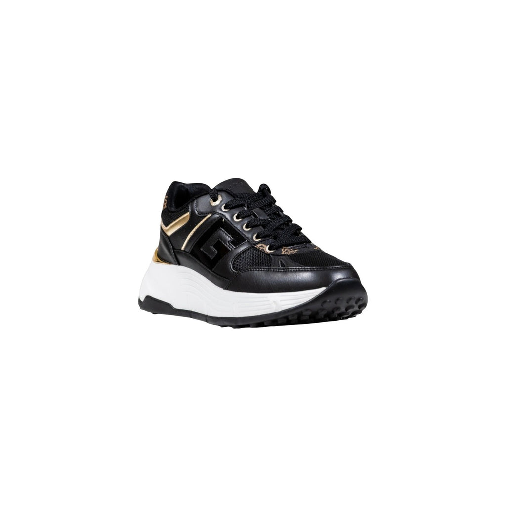 Guess Women's Sneakers