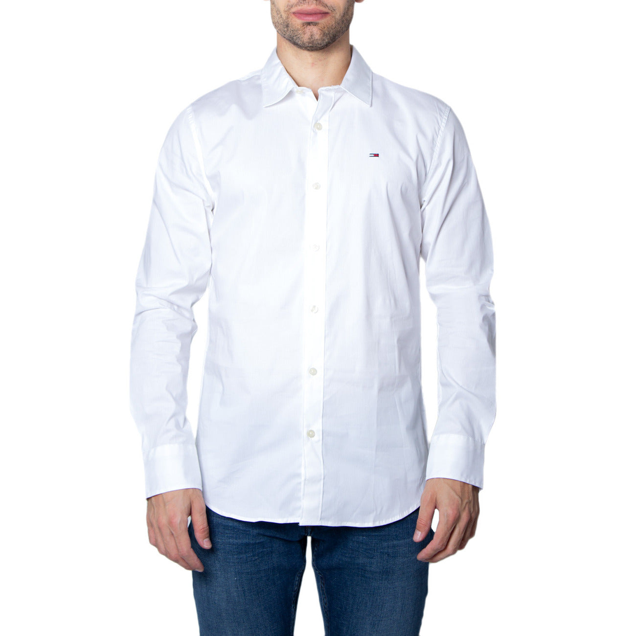 Tommy Hilfiger Men's Shirt