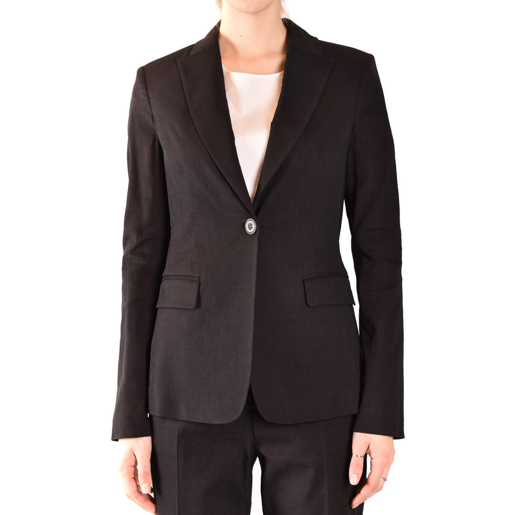 Pinko Women's Jacket