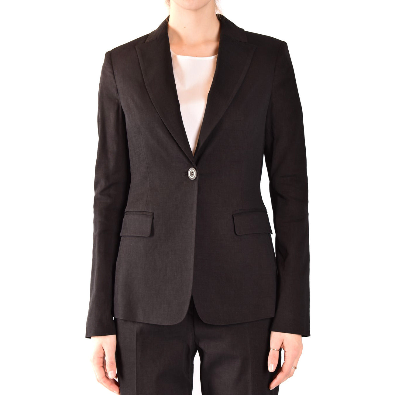 Pinko Women's Jacket