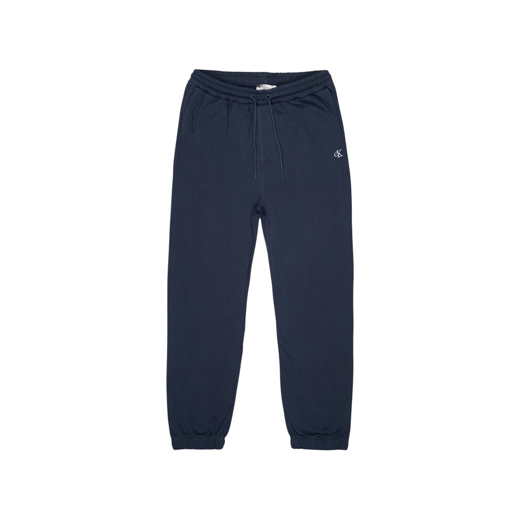 Calvin Klein Jeans Men's Pants