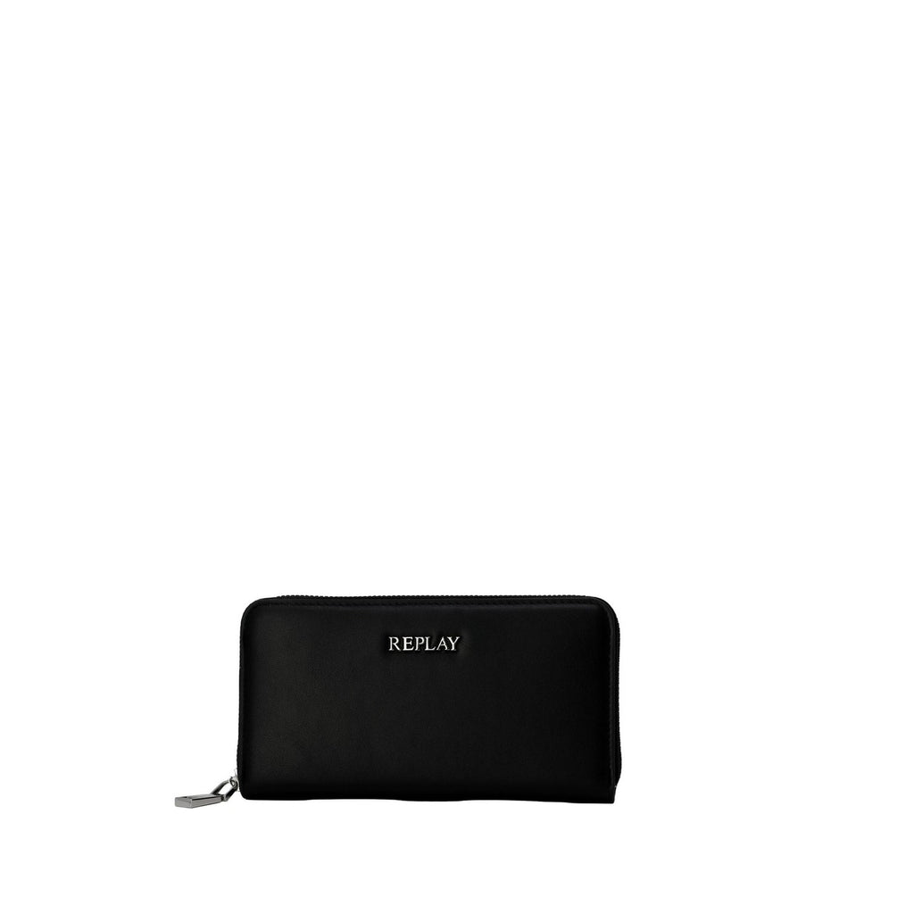 Replay Women's Wallets